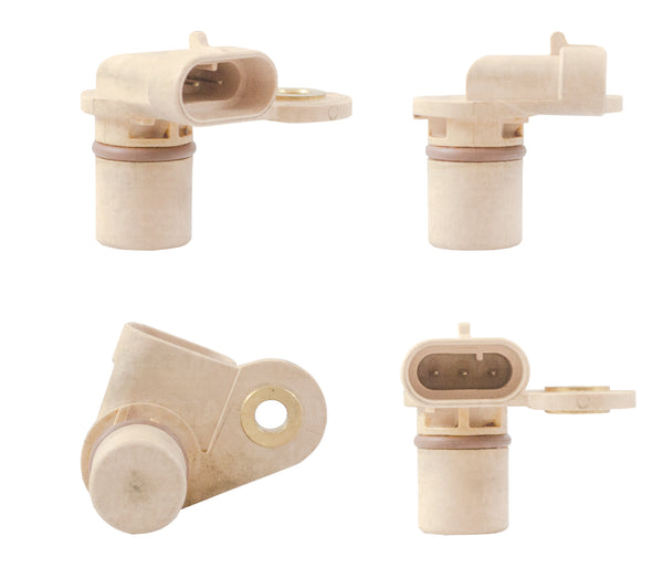 SKU6482 SENSOR DE POSICION DE ARBOL DE LEVAS (CMP) 3 TERMINALES CHEVROLET MARCA JAPEMA