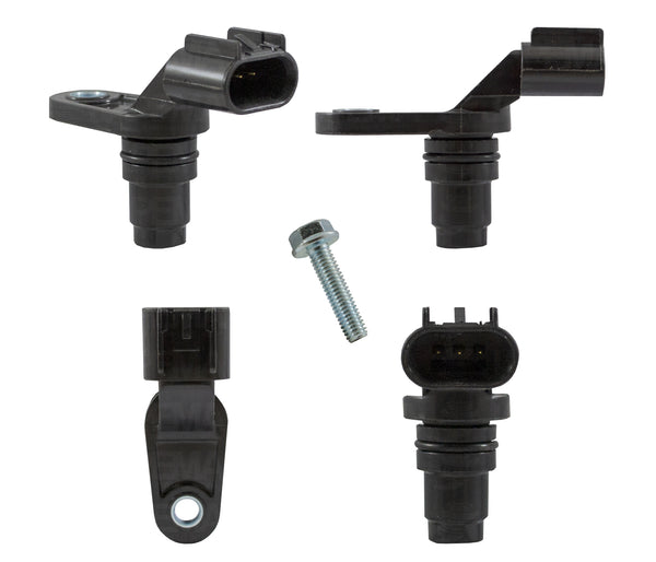 SKU9508 SENSOR DE POSICION DE ARBOL DE LEVAS (CMP) 3TERMINALES MARCA JAPEMA