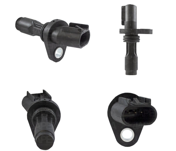 SKU13919 SENSOR DE POSICION DE CIGUEÑAL MARCA JAPEMA