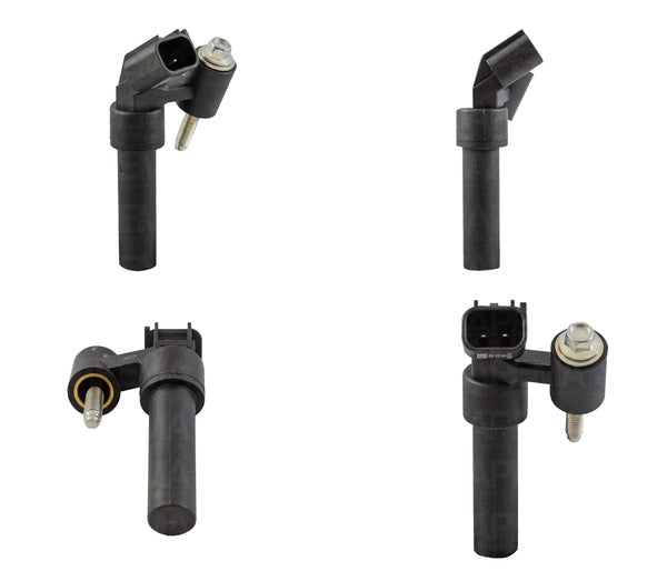 SKU610 SENSOR CRANK POSICION DEL CIGÜEÑAL 2 TERMINALES MARCA JAPEMA