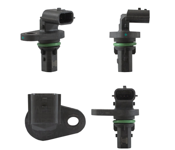 SKU2751 SENSOR CAM POSICION DE ARBOL DE LEVAS (CAM) MARCA JAPEMA