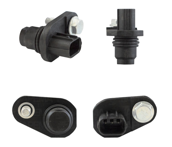 SKU9570 SENSOR POSICION DEL CIGUEÑAL (CKP) 3 TERMINALES MARCA JAPEMA