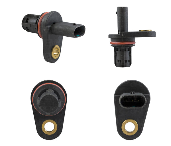 SKU6040 SENSOR DE POSICION DE ARBOL DE LEVAS (CMP) 3 TERMINALES MARCA JAPEMA