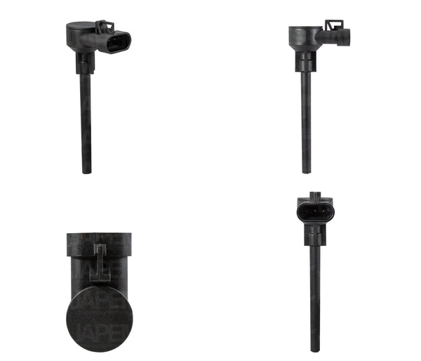 SKU3816 SENSOR COOLANT NIVEL DE REFRIGERANTE MARCA JAPEMA