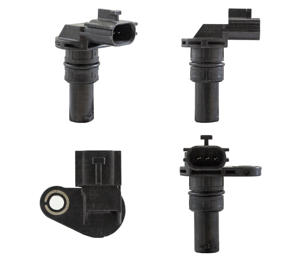 SKU10292 SENSOR DE VELOCIDAD DE SALIDA 3 TERMINALES MARCA JAPEMA