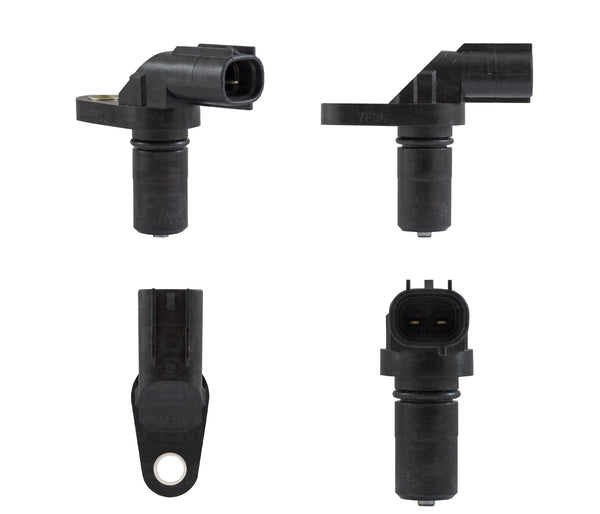 SKU12668 SENSOR VSS DE VELOCIDAD 2 TERMINALES MARCA JAPEMA