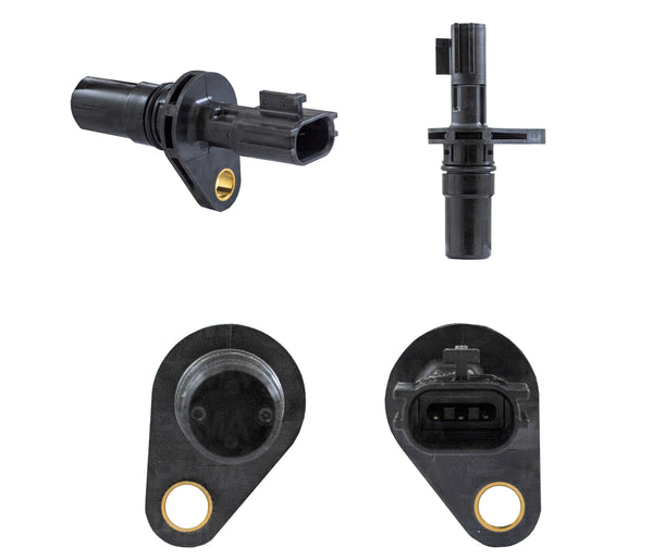 SKU12652 SENSOR DE VELOCIDAD (ABS) 3TERMINALES MARCA JAPEMA