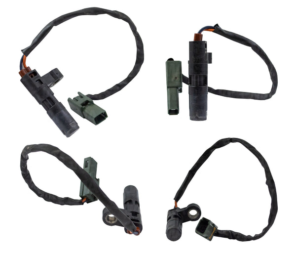 SKU230 SENSOR DE VELOCIDAD SALIDA TRANSMISION MARCA JAPEMA