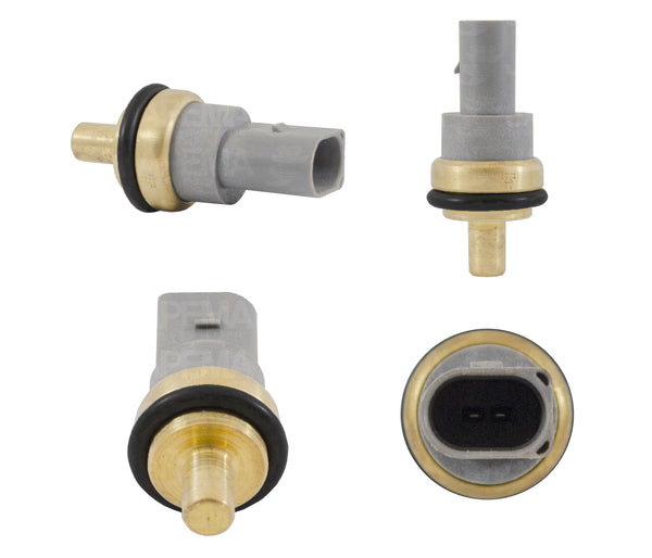 SKU11767 SENSOR DE TEMPERATURA 2 TERMINALES MARCA JAPEMA