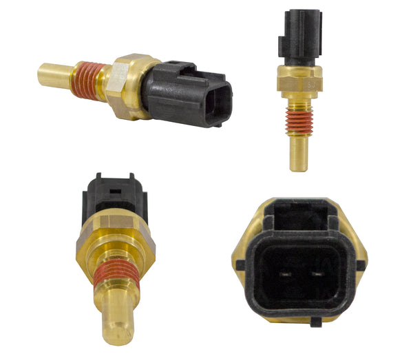 SKU5711 SENSOR DE TEMPERATURA (CTS) 2 TERMINALES MARCA JAPEMA